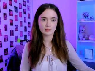 amanda-bliss