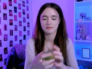 amanda-bliss