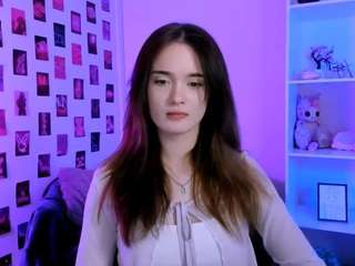 amanda-bliss