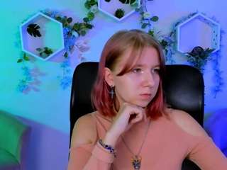 amanda-bliss