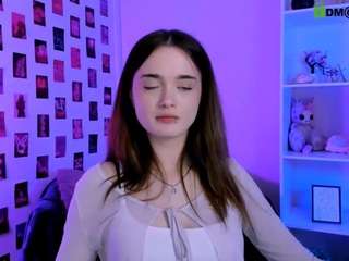amanda-bliss