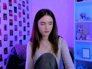 amanda-bliss