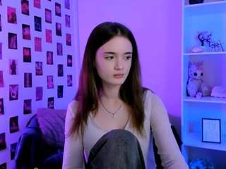 amanda-bliss