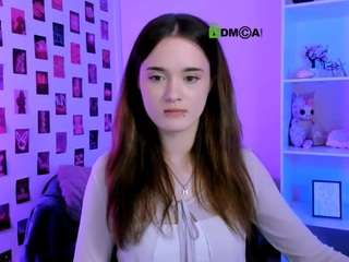 amanda-bliss