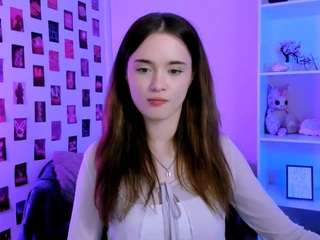 amanda-bliss