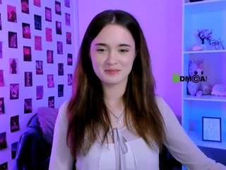 amanda-bliss