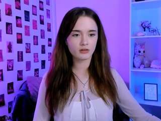 amanda-bliss