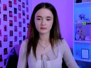 amanda-bliss