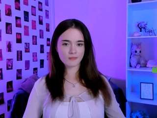amanda-bliss