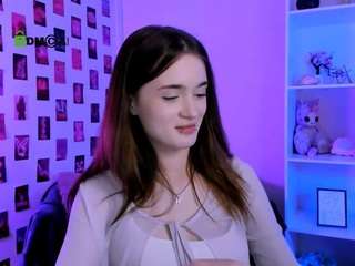 amanda-bliss
