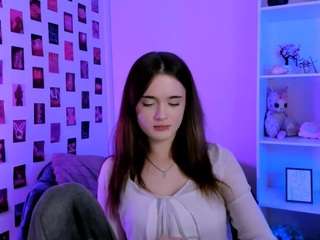 amanda-bliss