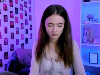 amanda-bliss