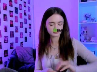 amanda-bliss