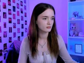 amanda-bliss