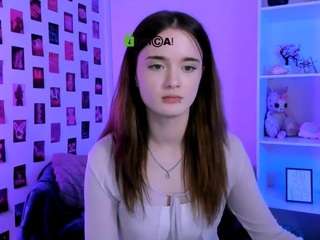 amanda-bliss