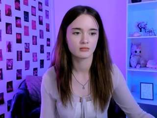 amanda-bliss