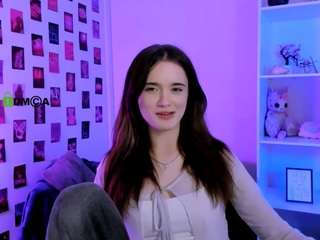 amanda-bliss