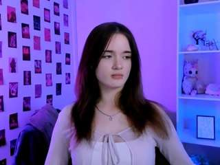 amanda-bliss