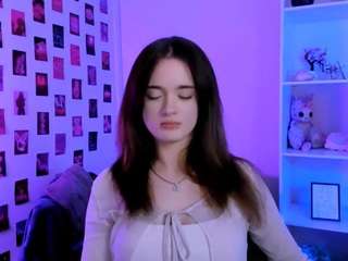 amanda-bliss
