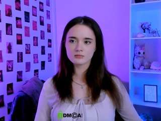 amanda-bliss