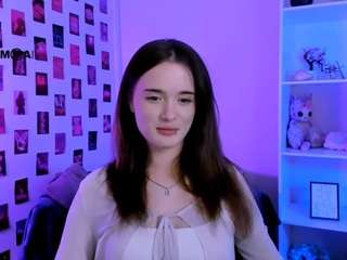 amanda-bliss