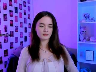 amanda-bliss