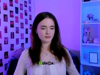 amanda-bliss