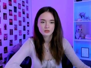 amanda-bliss