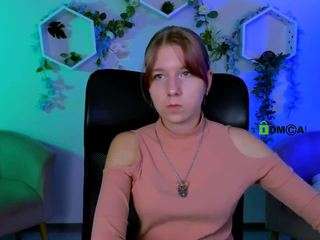 amanda-bliss