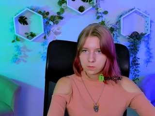 amanda-bliss