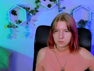 amanda-bliss