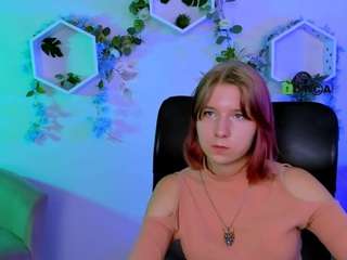 amanda-bliss