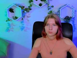 amanda-bliss