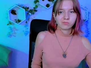 amanda-bliss