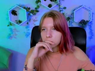 amanda-bliss