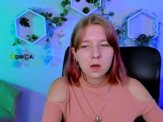 amanda-bliss