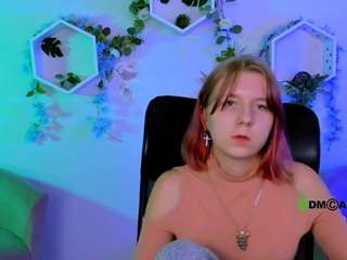 amanda-bliss