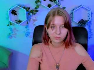 amanda-bliss