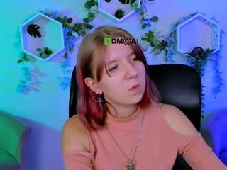 amanda-bliss