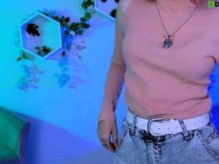 amanda-bliss