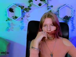 amanda-bliss