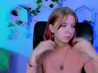 amanda-bliss