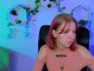 amanda-bliss