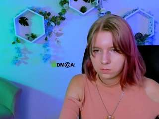 amanda-bliss