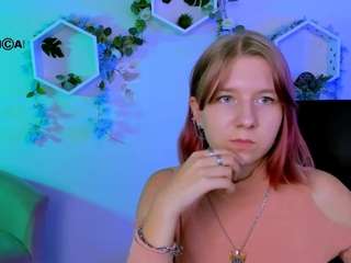 amanda-bliss