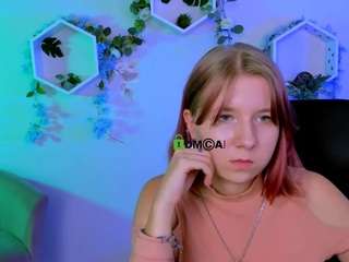 amanda-bliss