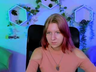 amanda-bliss