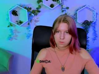amanda-bliss
