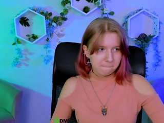 amanda-bliss
