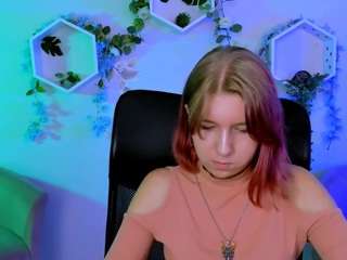 amanda-bliss